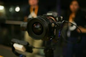 Razones por las cuales tener contenido en video para Pymes es necesario - Fósforo Cinema - Casa productora Monterrey - Servicio de video profesional