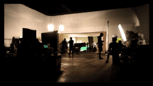 Servicios de producción - Fósforo Cinema - Casa productora Monterrey - Servicio de video profesional