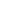Cemex Logo - Cliente Fósforo Cinema - Servicio de video profesional - Casa productora de video en Monterrey
