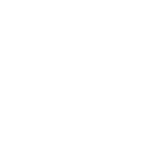 Cemex Logo - Cliente Fósforo Cinema - Servicio de video profesional - Casa productora de video en Monterrey