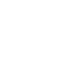 Criotec Logo - Cliente Fósforo Cinema - Servicio de video profesional - Casa productora de video en Monterrey
