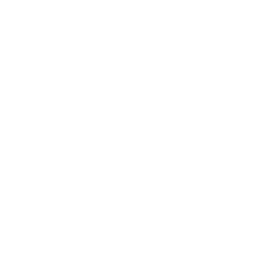 DistritoTec Logo - Cliente Fósforo Cinema - Servicio de video profesional - Casa productora de video en Monterrey