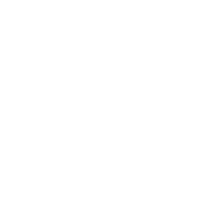 DistritoTec Logo - Cliente Fósforo Cinema - Servicio de video profesional - Casa productora de video en Monterrey