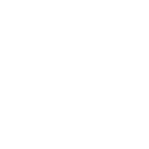 Hey Banco Logo - Cliente Fósforo Cinema - Servicio de video profesional - Casa productora de video en Monterrey