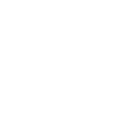 Hey Banco Logo - Cliente Fósforo Cinema - Servicio de video profesional - Casa productora de video en Monterrey
