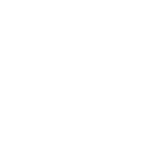 Oxxo Logo - Cliente Fósforo Cinema - Servicio de video profesional - Casa productora de video en Monterrey