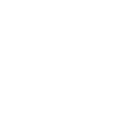 Oxxo Logo - Cliente Fósforo Cinema - Servicio de video profesional - Casa productora de video en Monterrey