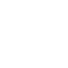 Qultia Logo - Cliente Fósforo Cinema - Servicio de video profesional - Casa productora de video en Monterrey