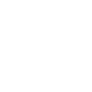 Qultia Logo - Cliente Fósforo Cinema - Servicio de video profesional - Casa productora de video en Monterrey