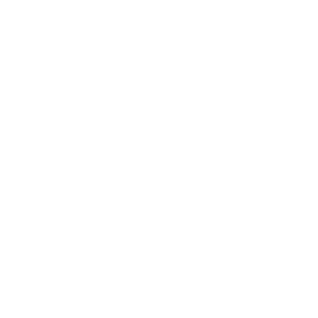 Eastman Logo - Cliente Fósforo Cinema - Servicio de video profesional - Casa productora de video en Monterrey