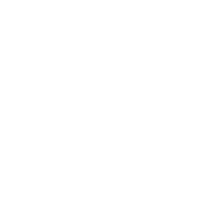Eastman Logo - Cliente Fósforo Cinema - Servicio de video profesional - Casa productora de video en Monterrey