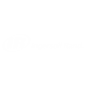 Ingersol Logo - Cliente Fósforo Cinema - Servicio de video profesional - Casa productora de video en Monterrey