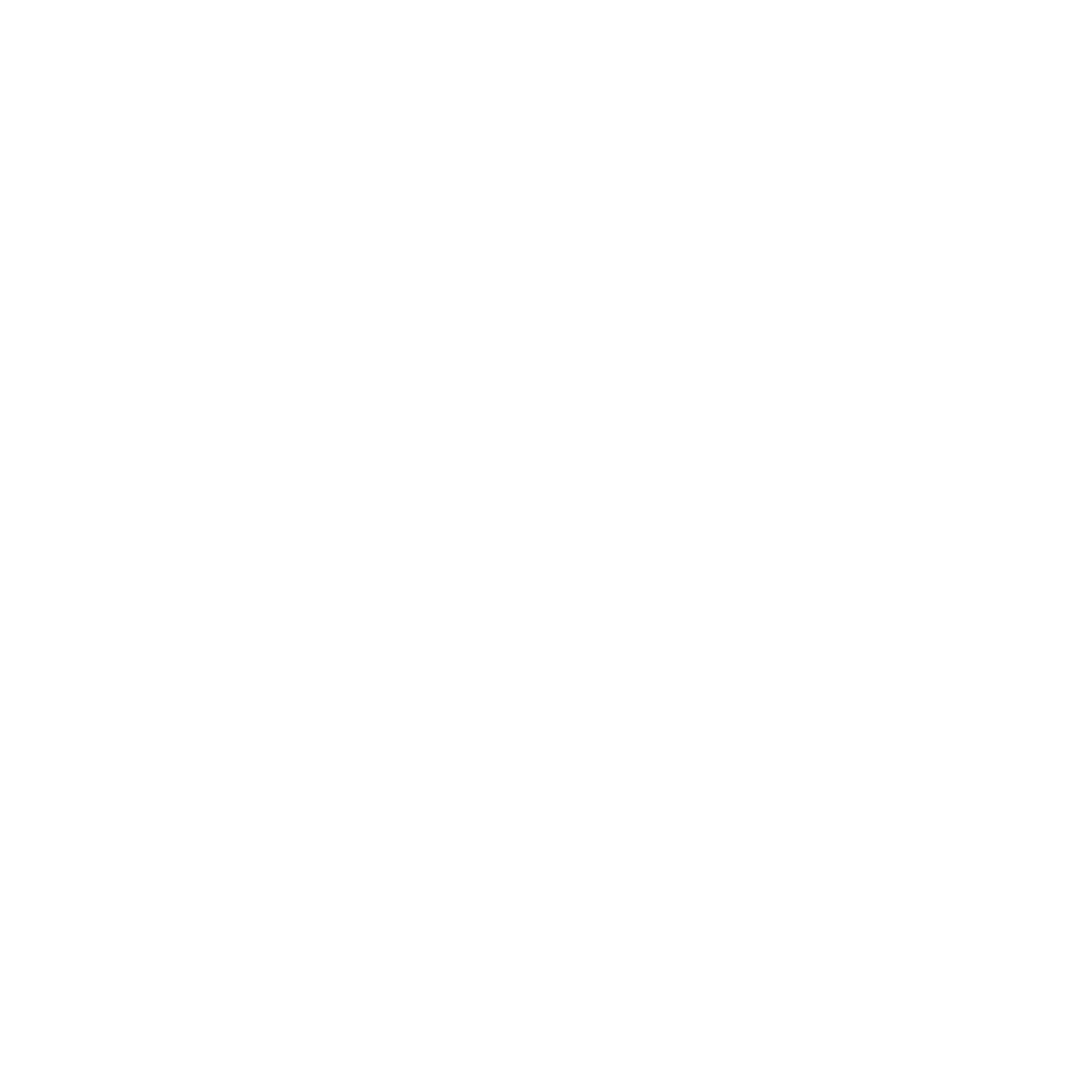 Invercap Logo - Cliente Fósforo Cinema - Servicio de video profesional - Casa productora de video en Monterrey