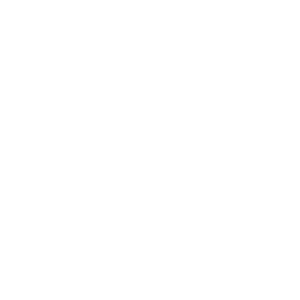 Invercap Logo - Cliente Fósforo Cinema - Servicio de video profesional - Casa productora de video en Monterrey