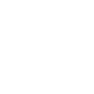 spirax sarco