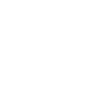marriot 400