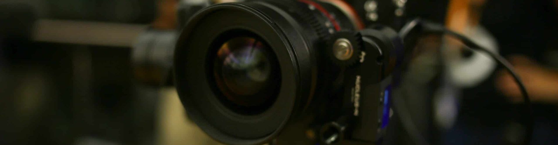 Razones por las cuales tener contenido en video para Pymes es necesario - Fósforo Cinema - Casa productora Monterrey - Servicio de video profesional